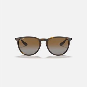 Ray Ban “Erika” sunglasses